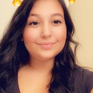 Meet your Posher, Isabella